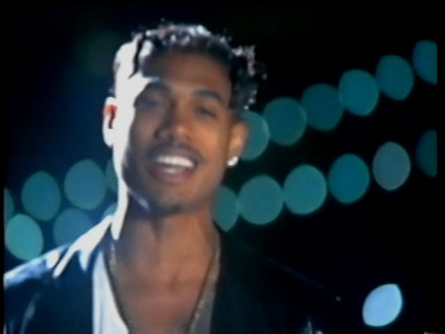 DeVante – Gin & Juice (HQ) 1996 - YouTube