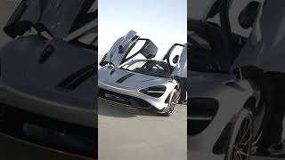 POV: You're Obsessed With Cars