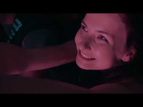 VOTVÍRÁK 2023 AFTERMOVIE