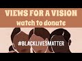 how to financially help BLM with NO MONEY/leaving your house (Invest in the future for FREE)