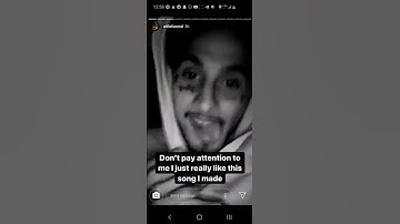 wifisfuneral snippet (9/14/20)