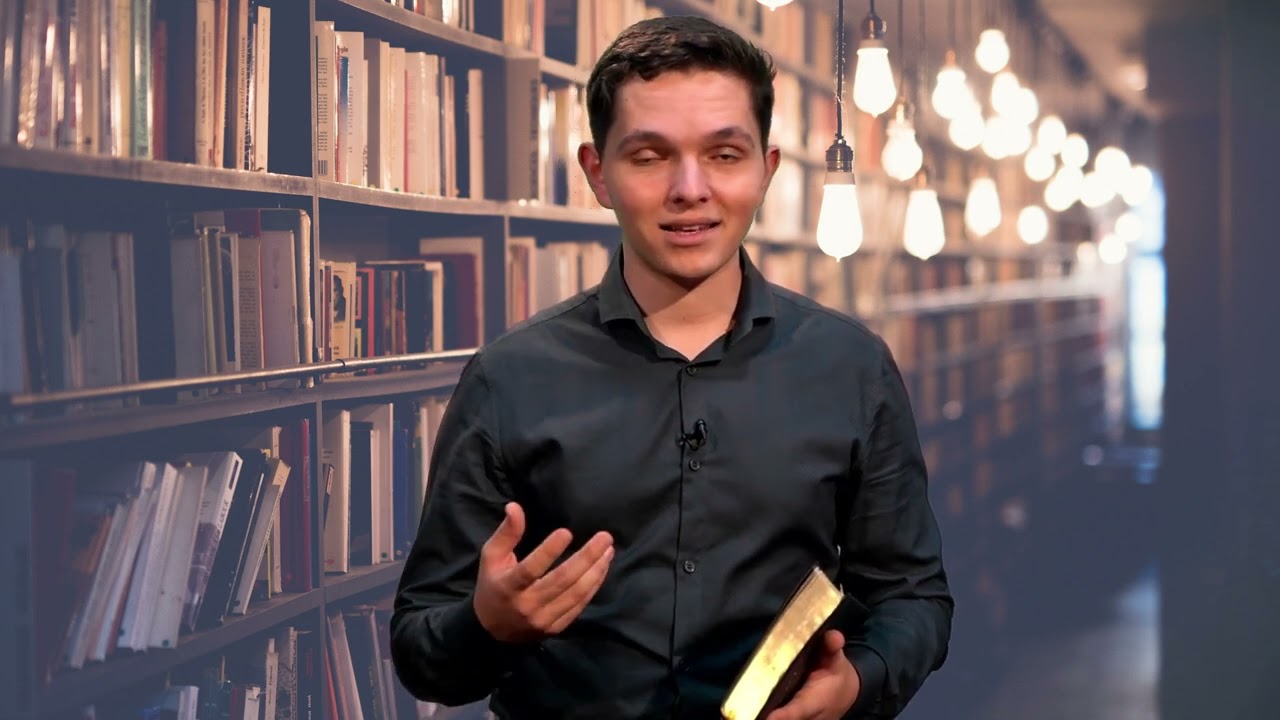 Igazság Krisztus által
