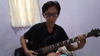 Octavarium : V. Razor's Edge (Dream Theater Cover)
