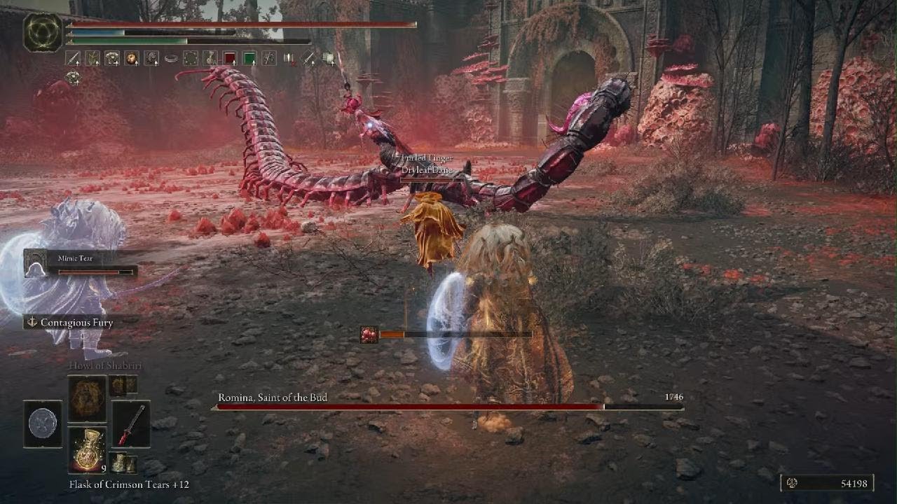 ELDEN RING_20260114135510