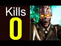 I BEAT a ZOMBIES EASTER EGG with 0 KILLS! (Myth Busting Mondays Black Ops 3 Zombies Final Episode) Mp3 Song