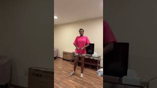 20 Days Left Until The Party