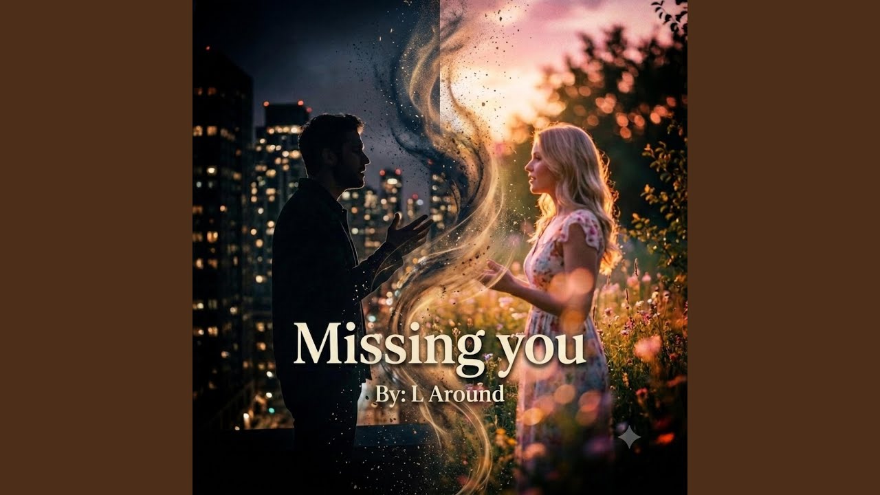 Missing you (His) - YouTube