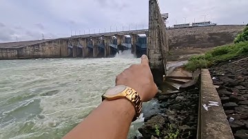 Chuẩn bị bắt cá ,mới nhất thủy điện Trị An ngày hội bắt cá ,khi nào đóng đập|bắt cá khủng hồ Trị An 