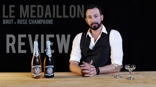 cocktail video