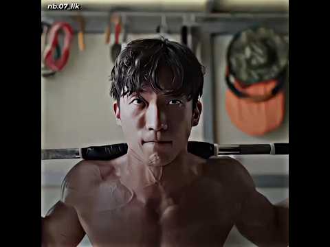 متحمسة للجزء الثاني بعد كومة انتظار حينزل المسلسل اويلييي مسلسل صيد خارج الحلبة Bloodhounds 