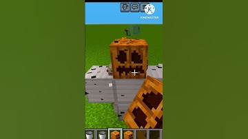 Minecraft Logic. #minecraft #dream #minecraftshorts #shortvideo #techno #technoblade #ytshorts