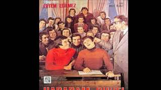 Ezel Demirin Oyunları 5