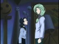Trouble Chocolate Episode 9 English Dubbed
