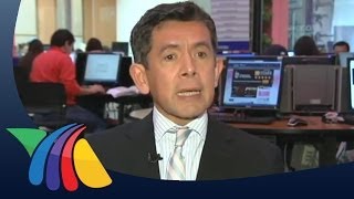 ¿Cuáles son las estafas más comunes en internet? ¿Cuáles son las estafas más comunes en internet?