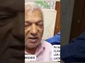 👉 Severe C5-C6 Nerve Compression 😳 | Neck Pain 100% Relief Story! | Dr. Puneet Chaubey | DIVINE