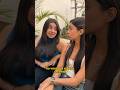 POV: aquela amiga do seu namorado 😂🤭 conhece alguém assim? #humor #amigas #namoro