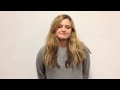 GettingToKnow-TessaEdwards