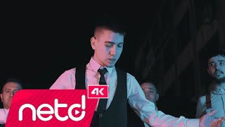 212Keta feat. Pashadiebiri - YANKI Resimi