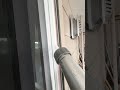 #caulking #melbournebuilder #artandcraft #construction #kitchen #foryou #diycrafts #art