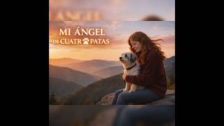 Un Destino De Cuatro Patas, .El Día Que Te Encontré - Canciones Exclusivamente Por Kiraflow