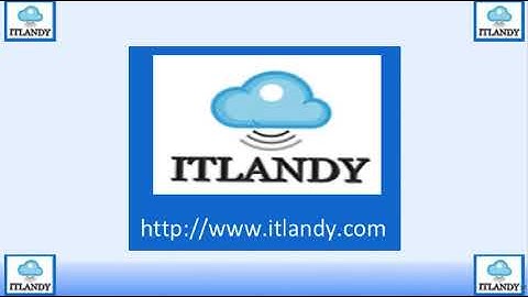 MIM2016 Part3 Overview