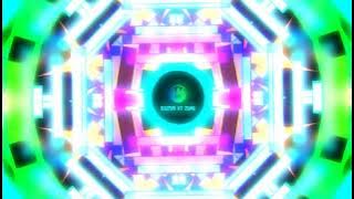 Satnami Samaj jinda baad  (Rework)  Dj Lalit DJ Chandan ck