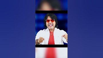 Full Video On Sundrani Studio Youtube Channel