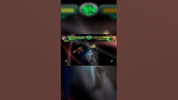 The Longest Clash! Dragon Ball Z Budokai