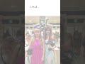 あの浜崎あゆみちゃんダンサー、実は。。。#浜崎あゆみダンサーズ #かやのっち #shorts