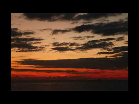 Chicane & Larse – Offshore (Extended Mix)