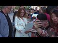 SUBURBICON: Julianne Moore Red Carpet Premiere Arrivals TIFF 2017