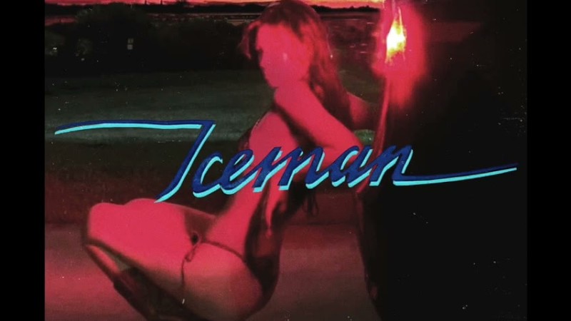 [Free] Drake X Dancehall Type Beat Feat. Partynextdoor - "Eternity"