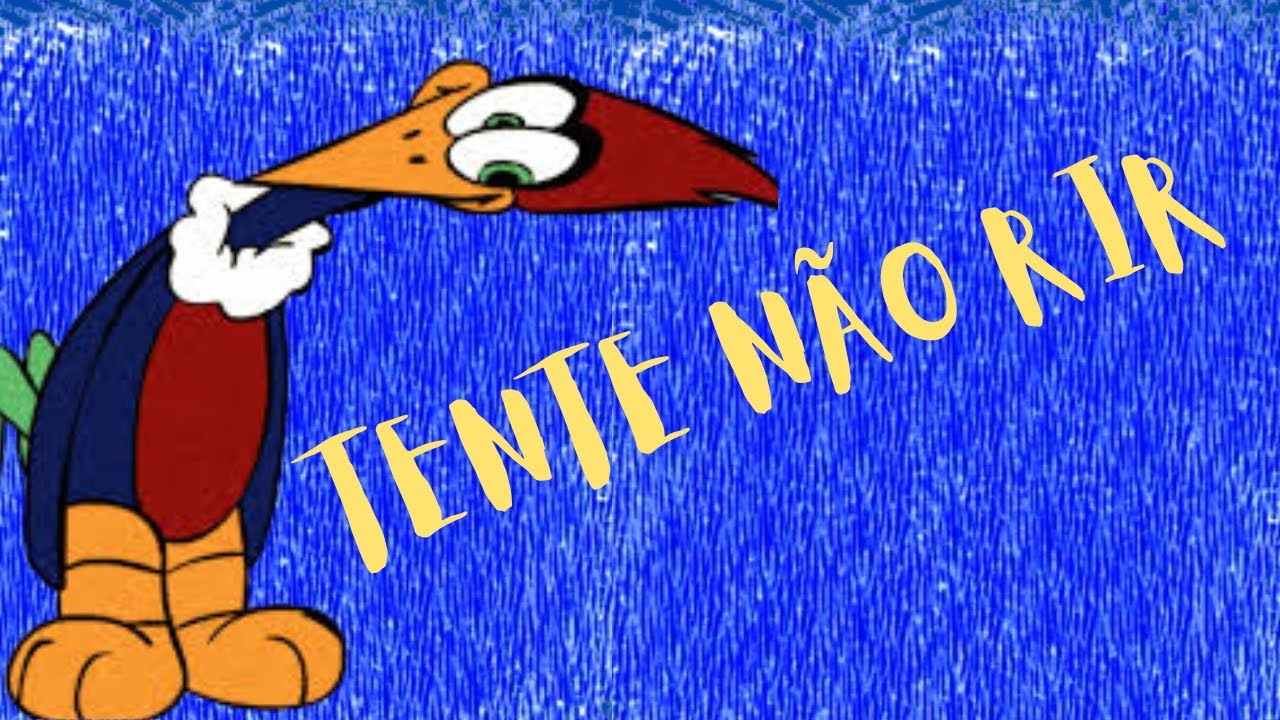 tente-n-o-rir-youtube