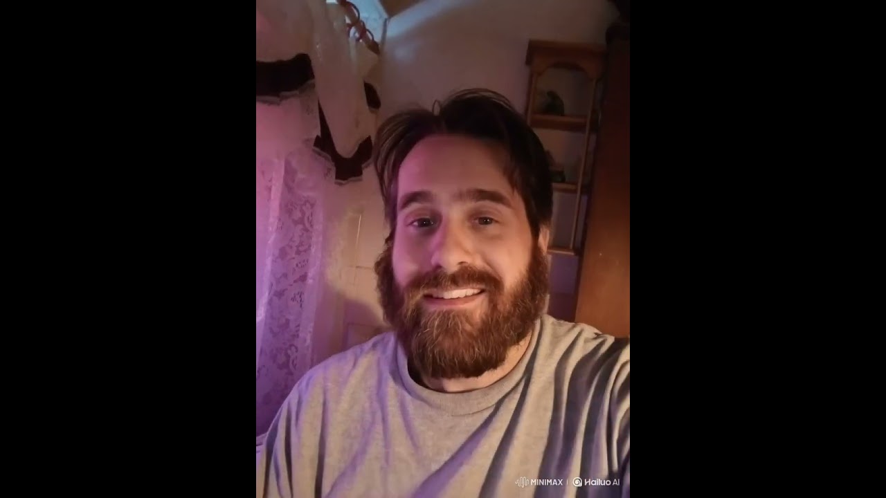 Rise in your legacy , Fight in your Name