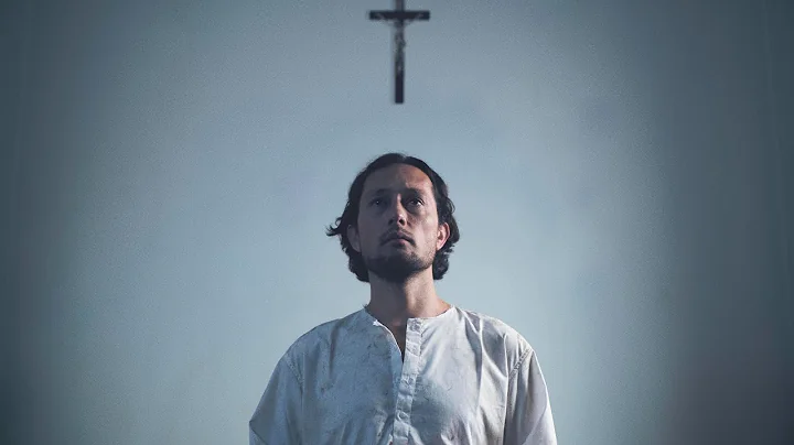 'Richard II'  - Felix Brunger