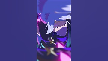 Threads of Time – The Next Chrono Trigger?