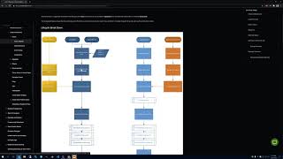 Unreal Engine 4 Tutorials: C++ UPROPERTY EditFixedSize screenshot 1