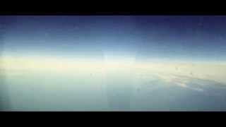 I Feel You - Depeche Mode | Ein Astronaut & Nelson Falkena Cover