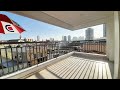 Apartamento Sensacional com 71M² á 600 metros do Metrô Belém.