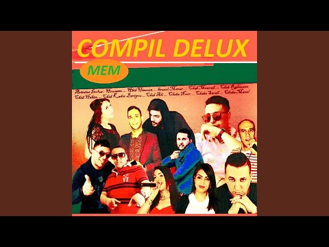 Men Jiheti Tehaletelk La Pitié