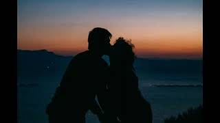 видео: Күйеу баламның тәтті қылығы картинка: Күйеу баламның тәтті қылығы