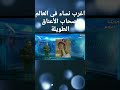 اطول رقاب فى العالم نساء قبيلة الكايان