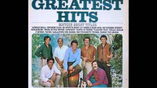 Herb Alpert 39 S Tijuana Brass A Taste Of Honey Herb Alpert 39 S Tijuana Brass A Taste Of Honey