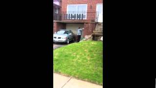 Ruby Dhalla Misuse Of Cbc Content