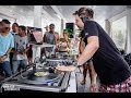 Dj andy  boat party 2 151115