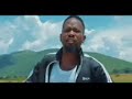 DJ NDUNA NERIA OFFICIAL VIDEO MUSIC