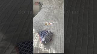 Do My Homework W Me Tags