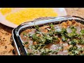 Chicken curry persian version family recipe   cooking with yousef