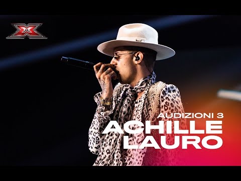 achille-lauro-canta-“rolls-royce”-a-x-factor-2019-|-audizioni-3