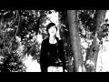 闘争本能 ヤイリーズ music video